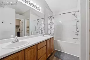 624 High Tea Ct, Fountain, CO 80817 - Photo 16