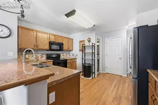 624 High Tea Ct, Fountain, CO 80817 - Photo 10