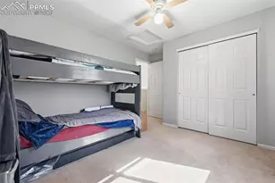 624 High Tea Ct, Fountain, CO 80817 - Photo 22