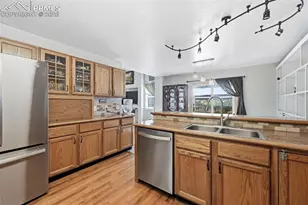 624 High Tea Ct, Fountain, CO 80817 - Photo 12
