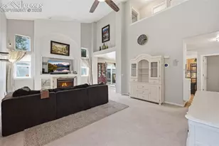 624 High Tea Ct, Fountain, CO 80817 - Photo 4