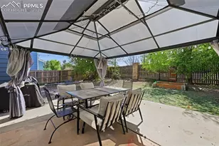 624 High Tea Ct, Fountain, CO 80817 - Photo 30