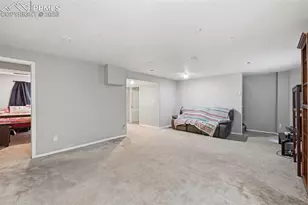 624 High Tea Ct, Fountain, CO 80817 - Photo 24