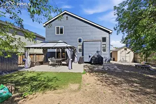 624 High Tea Ct, Fountain, CO 80817 - Photo 32