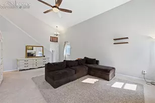 624 High Tea Ct, Fountain, CO 80817 - Photo 6