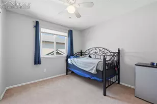 624 High Tea Ct, Fountain, CO 80817 - Photo 18