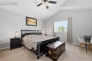 624 High Tea Ct, Fountain, CO 80817 - Photo 14