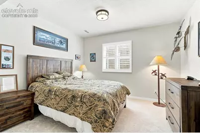 3708 Eveningglow Way, Castle Rock, CO 80104 - Photo 42