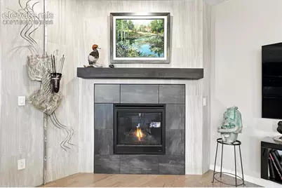 3708 Eveningglow Way, Castle Rock, CO 80104 - Photo 26