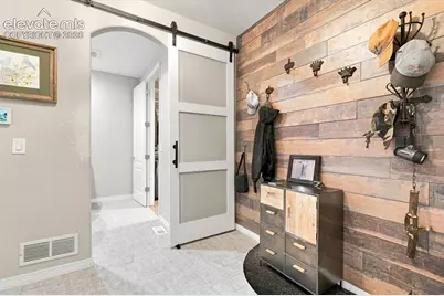 3708 Eveningglow Way, Castle Rock, CO 80104 - Photo 38