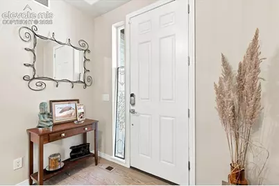 3708 Eveningglow Way, Castle Rock, CO 80104 - Photo 14