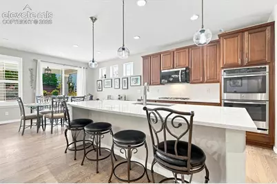 3708 Eveningglow Way, Castle Rock, CO 80104 - Photo 16