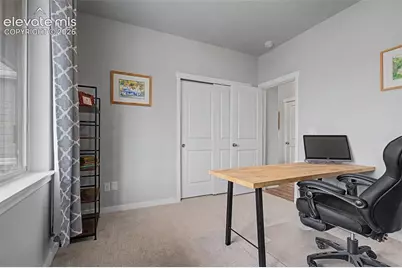 1067 Parkline Lane, Monument, CO 80132 - Photo 24