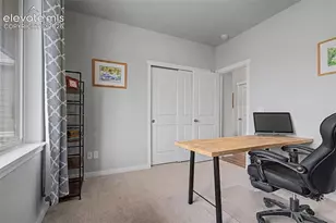 1067 Parkline Ln, Monument, CO 80132 - Photo 24