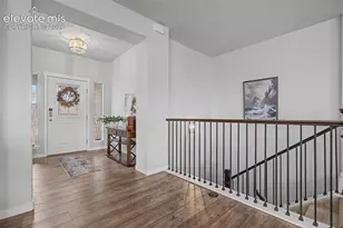 1067 Parkline Ln, Monument, CO 80132 - Photo 4