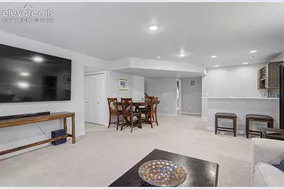 1067 Parkline Lane, Monument, CO 80132 - Photo 30