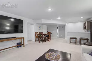 1067 Parkline Ln, Monument, CO 80132 - Photo 30