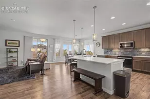 1067 Parkline Ln, Monument, CO 80132 - Photo 16