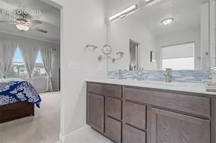 1067 Parkline Ln, Monument, CO 80132 - Photo 20