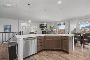 1067 Parkline Ln, Monument, CO 80132 - Photo 12