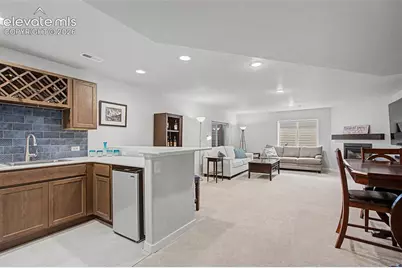 1067 Parkline Lane, Monument, CO 80132 - Photo 34