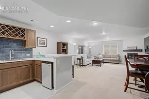 1067 Parkline Ln, Monument, CO 80132 - Photo 34