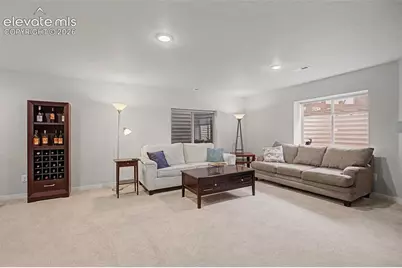 1067 Parkline Lane, Monument, CO 80132 - Photo 32
