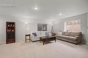 1067 Parkline Ln, Monument, CO 80132 - Photo 32
