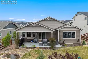 1067 Parkline Ln, Monument, CO 80132 - Photo 42