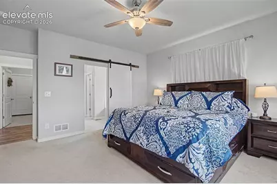 1067 Parkline Lane, Monument, CO 80132 - Photo 18