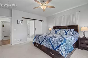1067 Parkline Ln, Monument, CO 80132 - Photo 18
