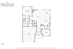 1067 Parkline Ln, Monument, CO 80132 - Photo 46