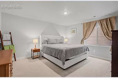 1067 Parkline Lane, Monument, CO 80132 - Photo 28