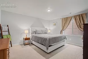 1067 Parkline Ln, Monument, CO 80132 - Photo 28