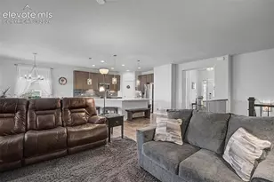 1067 Parkline Ln, Monument, CO 80132 - Photo 8