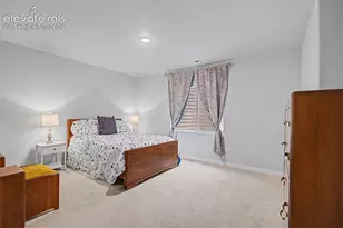 1067 Parkline Ln, Monument, CO 80132 - Photo 38