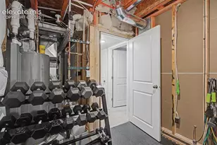 1067 Parkline Ln, Monument, CO 80132 - Photo 40