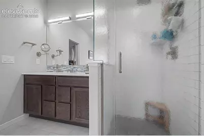1067 Parkline Lane, Monument, CO 80132 - Photo 22