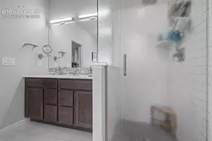 1067 Parkline Ln, Monument, CO 80132 - Photo 22