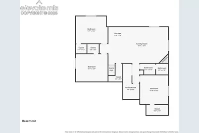 1067 Parkline Lane, Monument, CO 80132 - Photo 44
