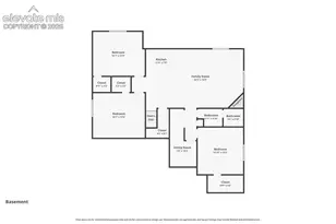 1067 Parkline Ln, Monument, CO 80132 - Photo 44
