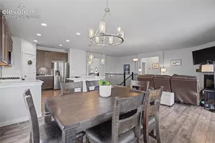 1067 Parkline Ln, Monument, CO 80132 - Photo 10