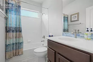 1067 Parkline Ln, Monument, CO 80132 - Photo 26