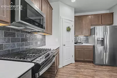 1067 Parkline Lane, Monument, CO 80132 - Photo 14