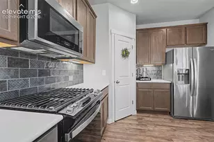 1067 Parkline Ln, Monument, CO 80132 - Photo 14