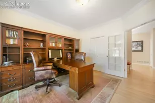 275 Tam O Shanter Way, Monument, CO 80132 - Photo 30