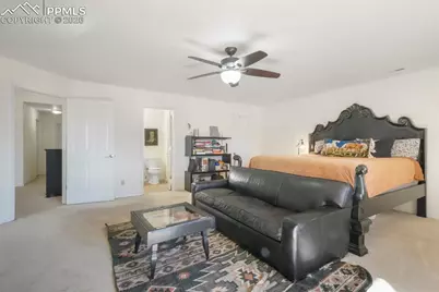 275 Tam O Shanter Way, Monument, CO 80132 - Photo 42