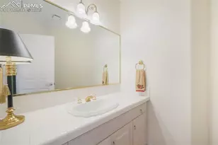 275 Tam O Shanter Way, Monument, CO 80132 - Photo 48