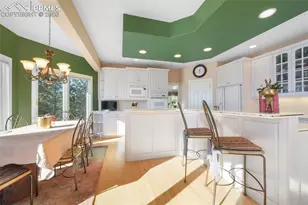 275 Tam O Shanter Way, Monument, CO 80132 - Photo 24