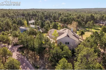 275 Tam O Shanter Way, Monument, CO 80132 - Photo 50